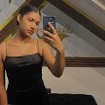 <em>Fabiola Esther Rodriguez</em>